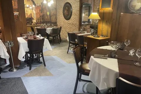 Découvrez nos chèques cadeaux et nos cagnottes